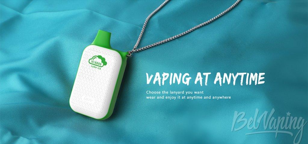 iJOY Bar IC6000 Disposable Kit 4.jpg