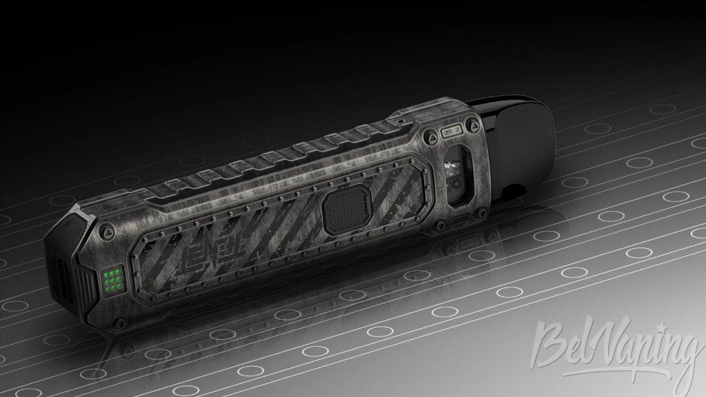 Uwell Caliburn TENET Pod.jpg