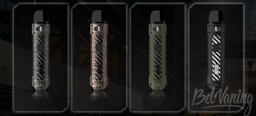 Uwell Caliburn TENET Pod 2.jpg