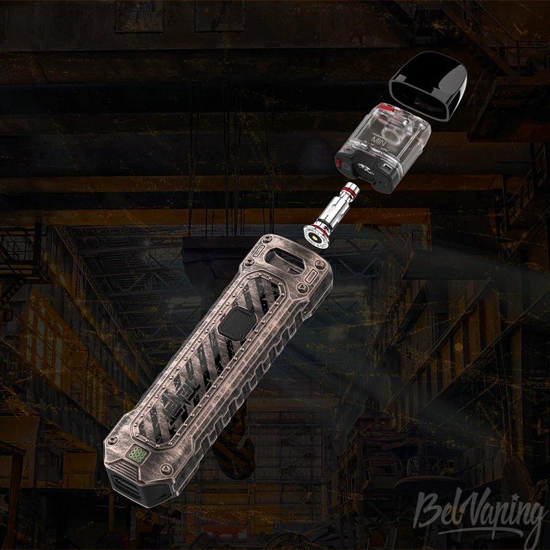 Uwell Caliburn TENET Pod 3.jpg
