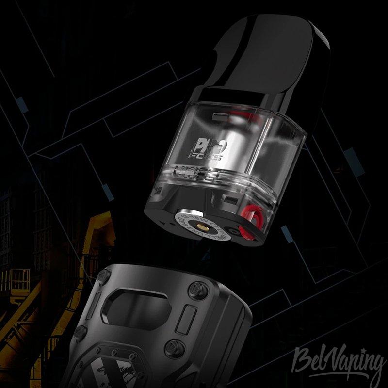 Uwell Caliburn TENET Pod 4.jpg