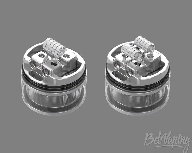 Damn Vape Nitrous 24 RDA 3.jpg