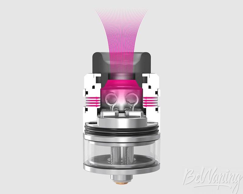 Damn Vape Nitrous 24 RDA 4.jpg