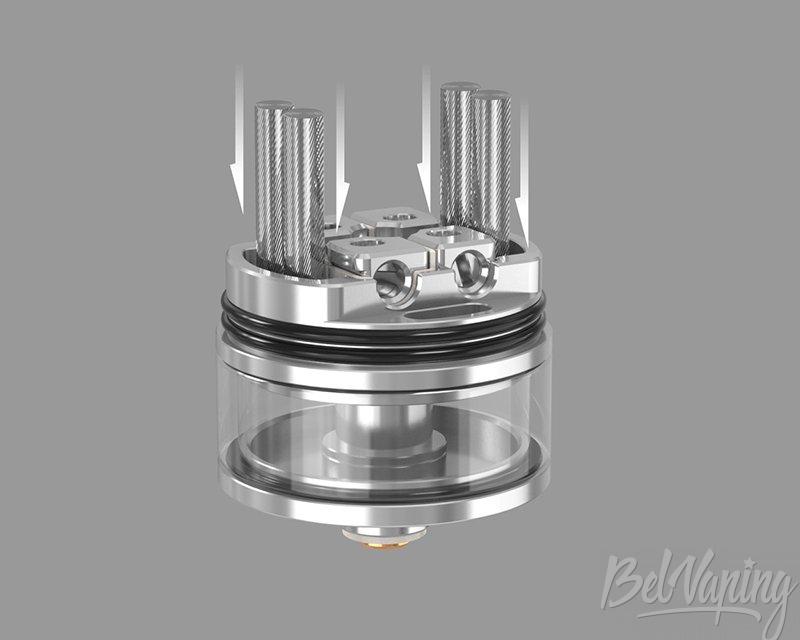 Damn Vape Nitrous 24 RDA 5.jpg