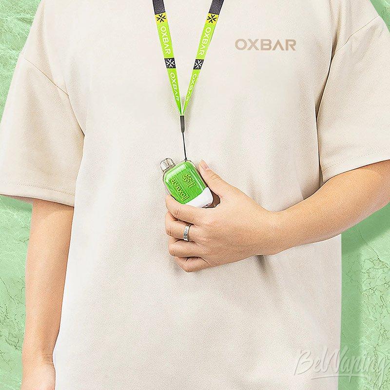 OXBAR G8000 Disposable Kit 3.jpg