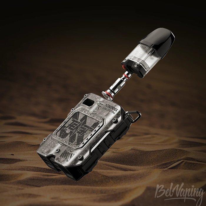 Uwell Caliburn TENET KOKO Pod 3.jpg