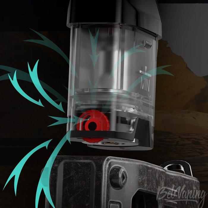 Uwell Caliburn TENET KOKO Pod 6.jpg