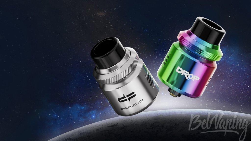 Digiflavor Drop RDA V2.jpg