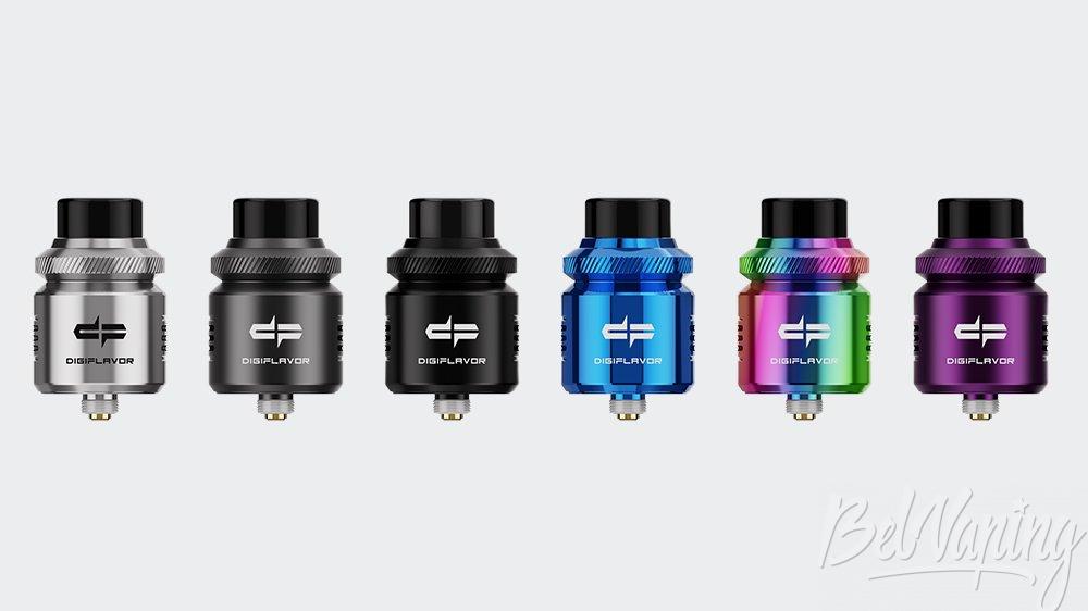 Digiflavor Drop RDA V2 2.jpg