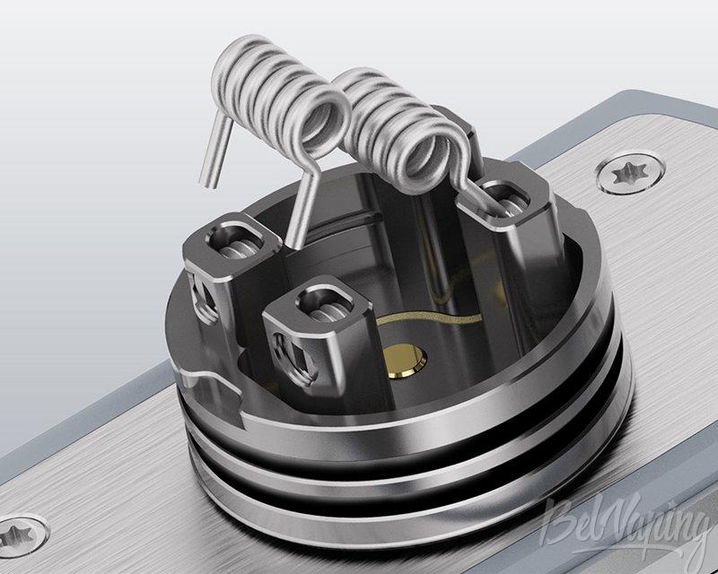 Digiflavor Drop RDA V2 3.jpg