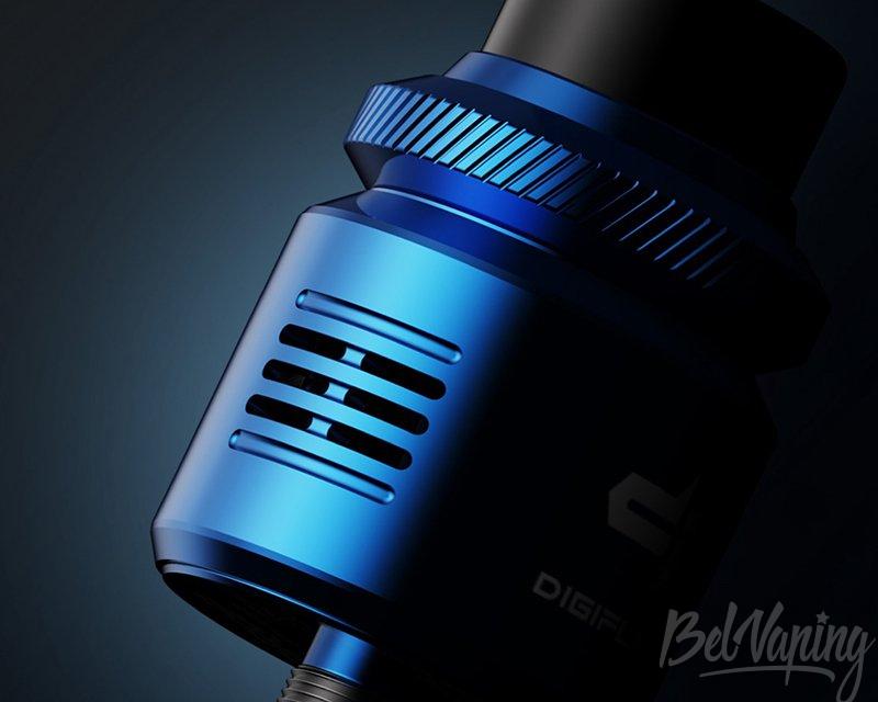 Digiflavor Drop RDA V2 4.jpg