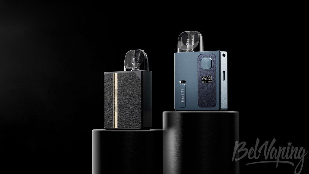 Lost Vape Ursa Baby Pro.jpg