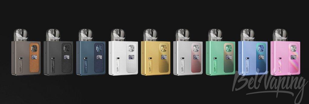 Lost Vape Ursa Baby Pro 2.jpg