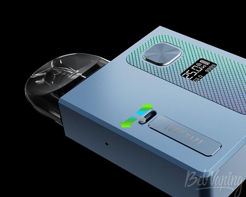 Lost Vape Ursa Baby Pro 3.jpg