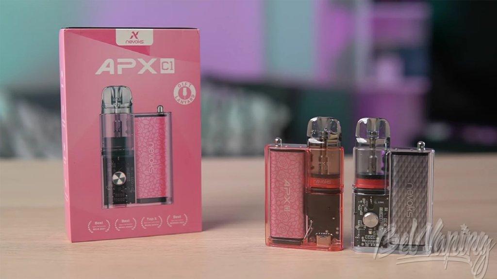 Upakovka-Nevoks-APX-C1-Pod-Kit.jpg