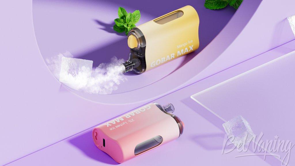 Vapefly GOBAR MAX Kit.jpg