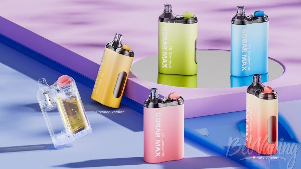 Vapefly GOBAR MAX Kit 2.jpg