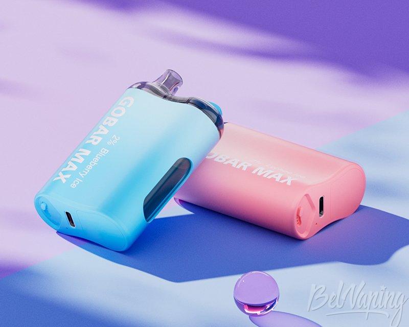 Vapefly GOBAR MAX Kit 3.jpg