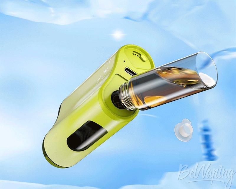 Vapefly GOBAR MAX Kit 6.jpg