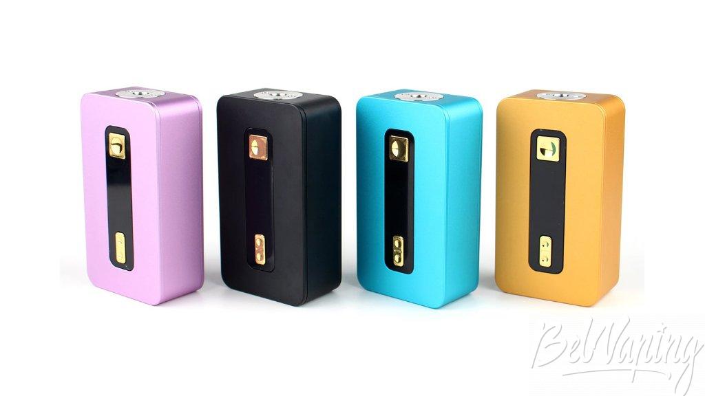 Dovpo Themis Box Mod 2.jpg
