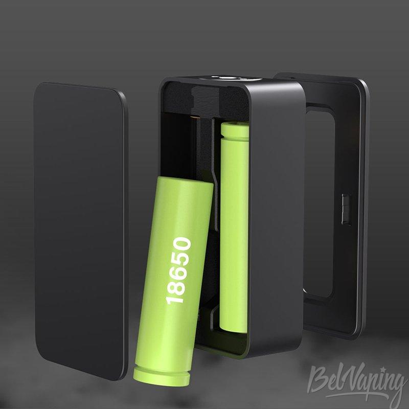 Dovpo Themis Box Mod 5.jpg