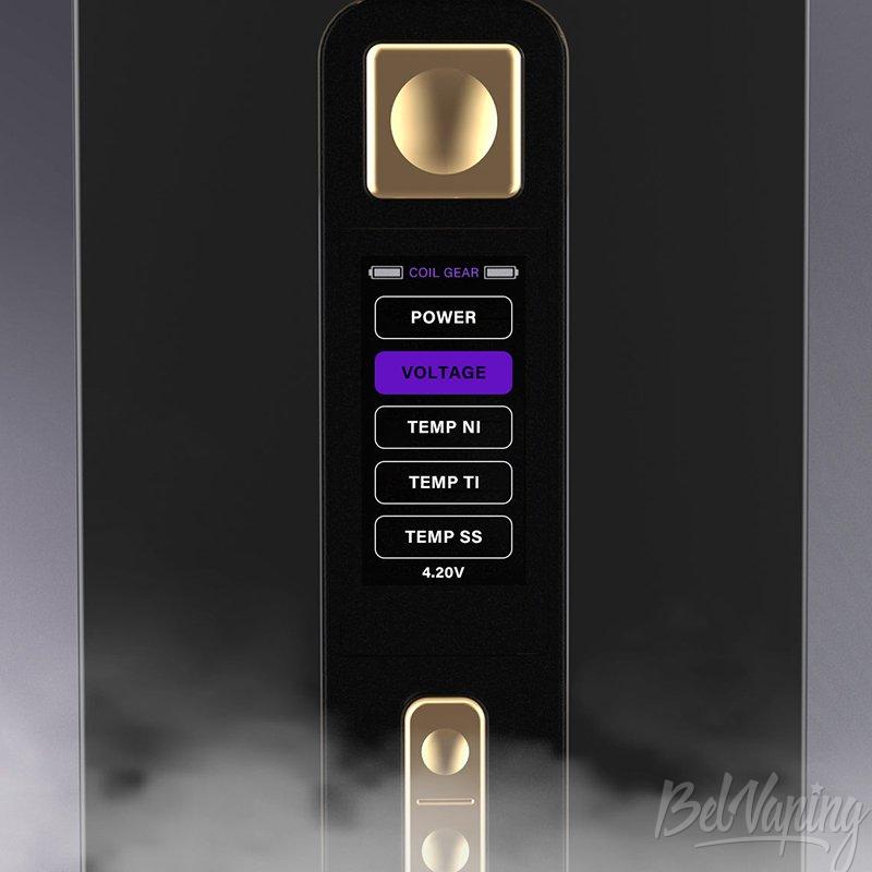Dovpo Themis Box Mod 6.jpg