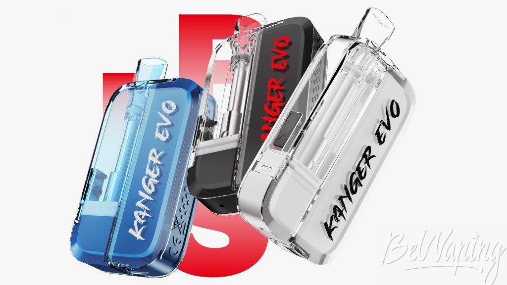 Kangertech EVO Pod.jpg