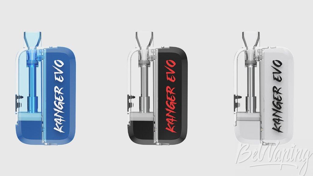 Kangertech EVO Pod 2.jpg