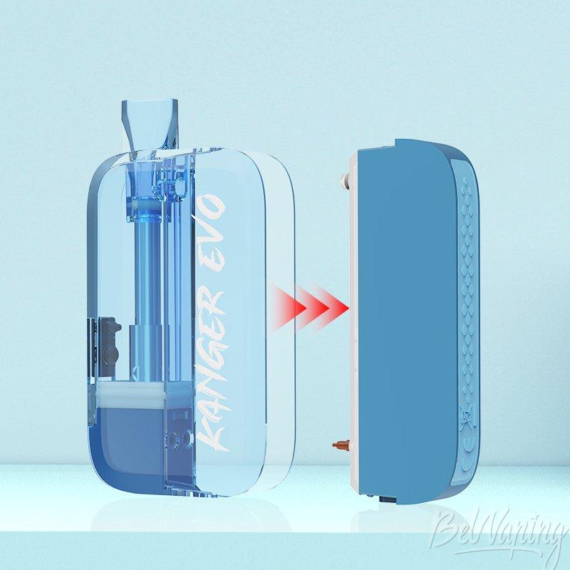 Kangertech EVO Pod 3.jpg