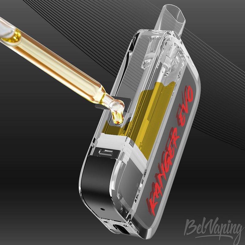 Kangertech EVO Pod 4.jpg