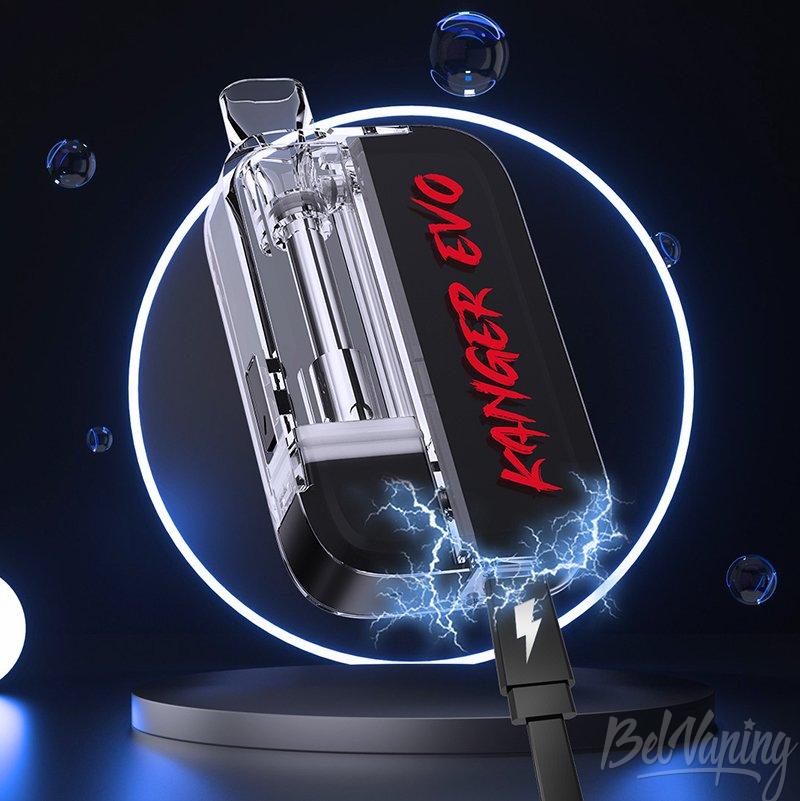Kangertech EVO Pod 5.jpg