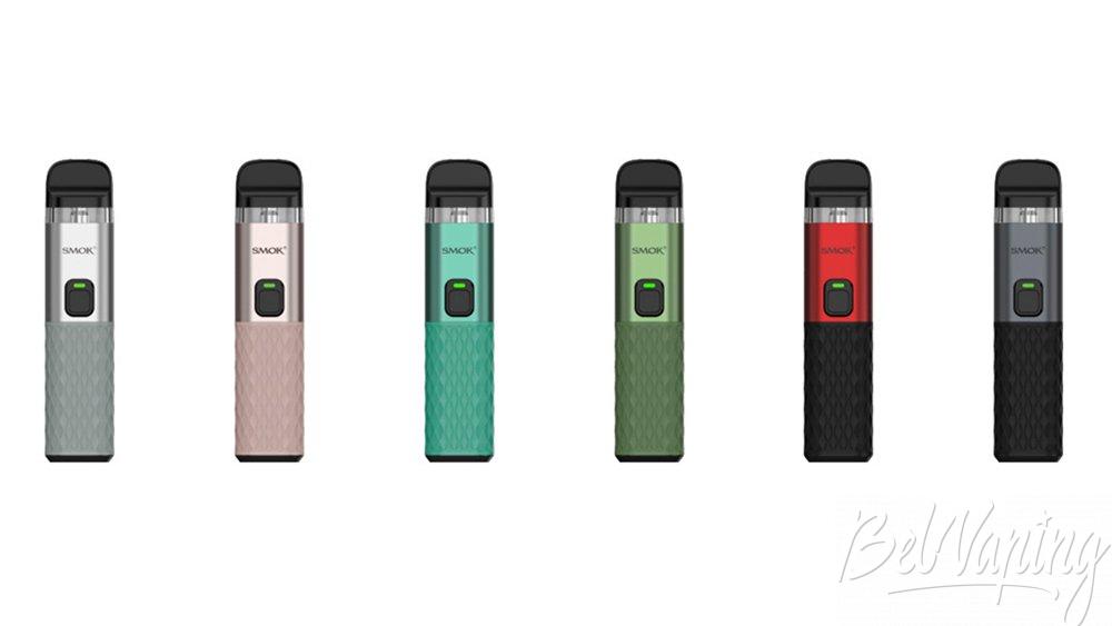 SMOK PROPOD Pod Kit 2.jpeg