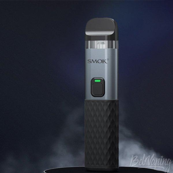 SMOK PROPOD Pod Kit 3.jpeg