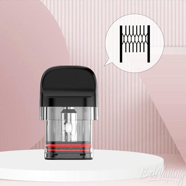 SMOK PROPOD Pod Kit 4.jpeg