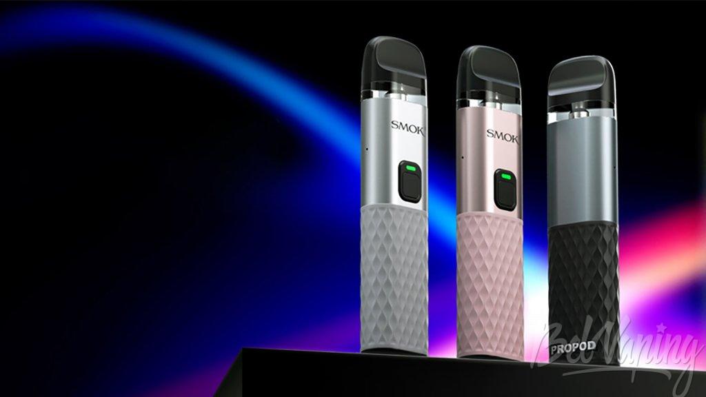 SMOK PROPOD Pod Kit.jpeg