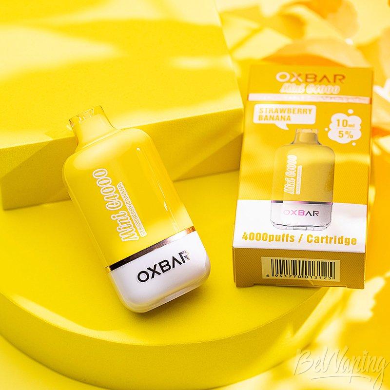 OXBAR Mini C4000 Kit 4.jpg