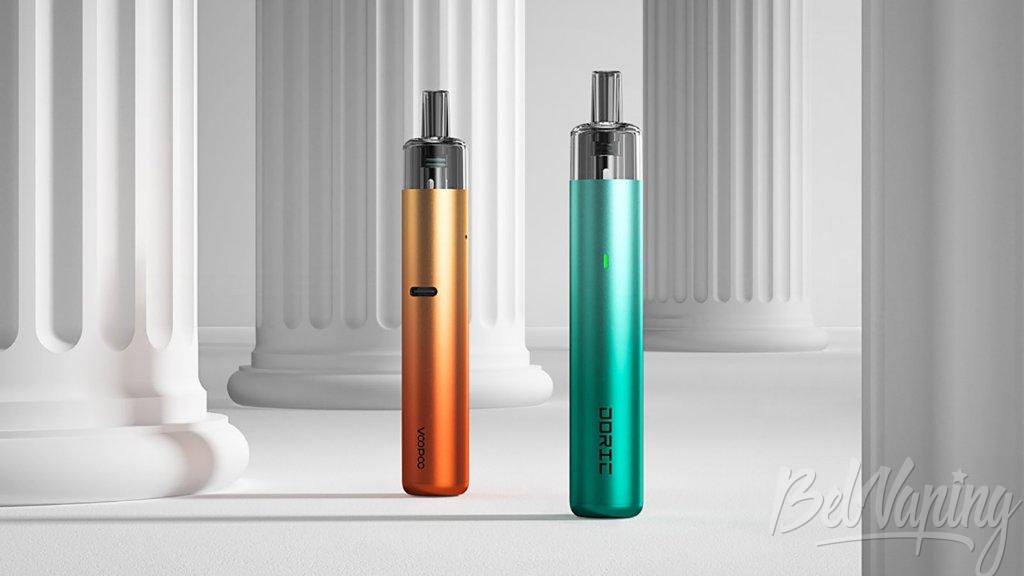 Voopoo Doric 20 SE Pod.jpg