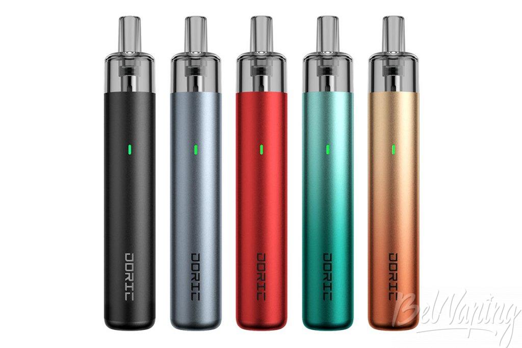 Voopoo Doric 20 SE Pod 2.jpg