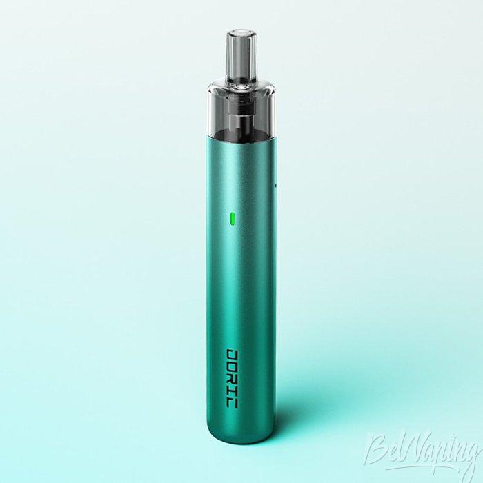 Voopoo Doric 20 SE Pod 3.jpg