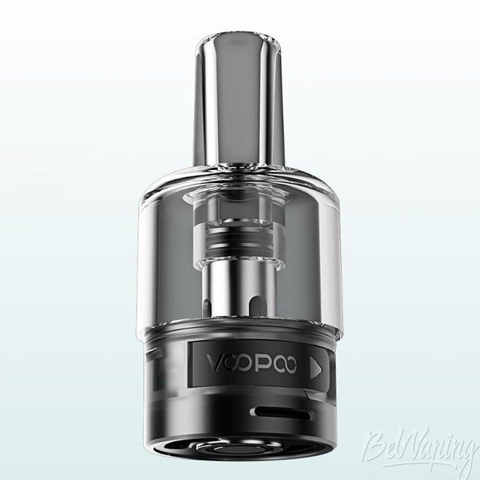Voopoo Doric 20 SE Pod 4.jpg