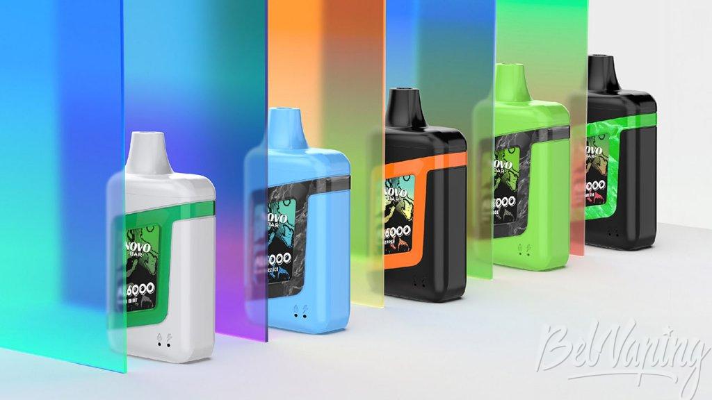 Novobar AL6000 Disposable Kit 2.jpeg