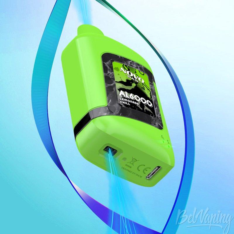 Novobar AL6000 Disposable Kit 4.jpeg