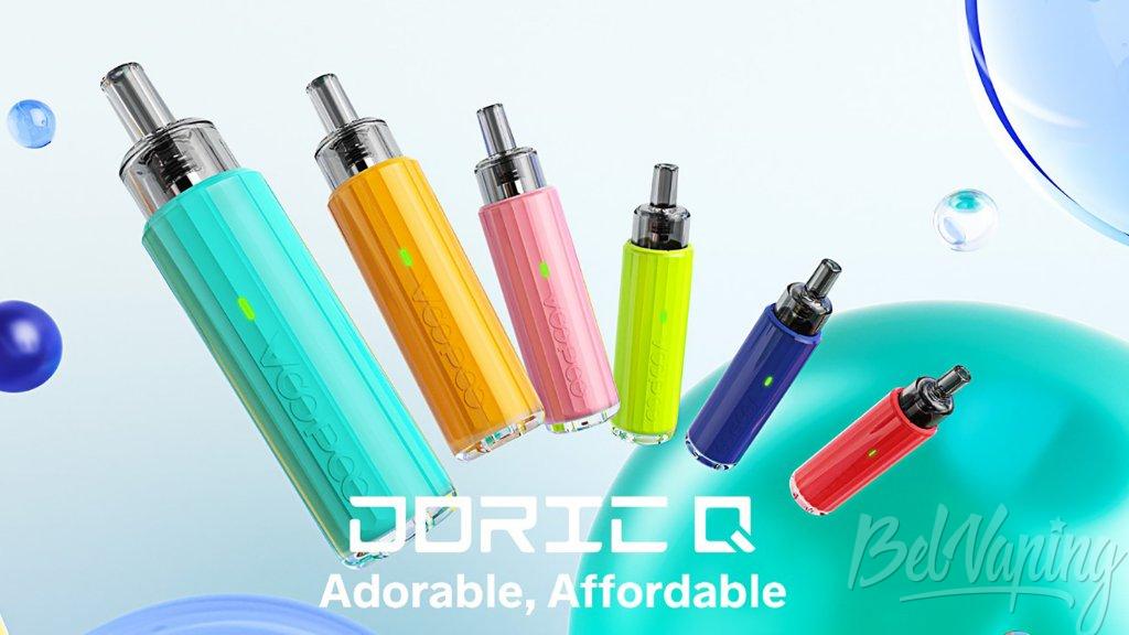 Voopoo Doric Q Pod.jpg