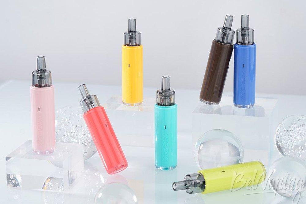Voopoo Doric Q Pod 2.jpg