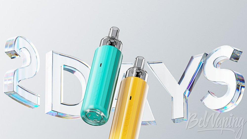 Voopoo Doric Q Pod 3.jpg