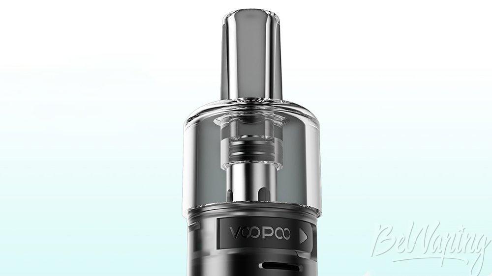 Voopoo Doric Q Pod 4.jpg