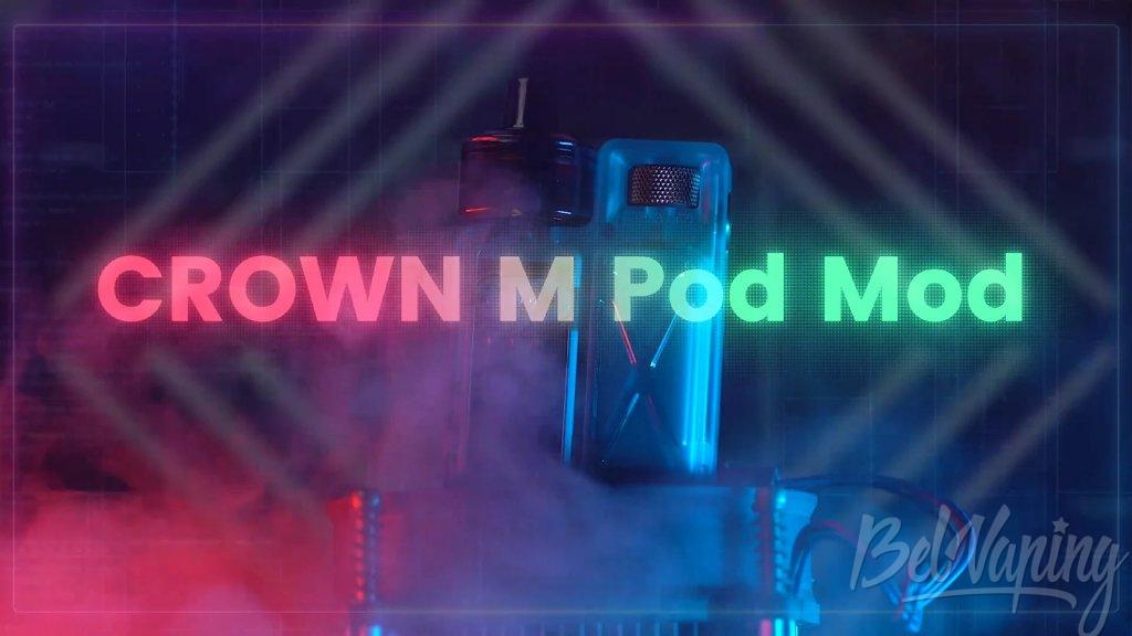 Uwell Crown M Pod Mod.jpg