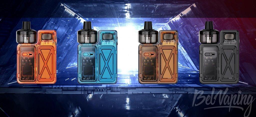 Uwell Crown M Pod Mod 2.jpg