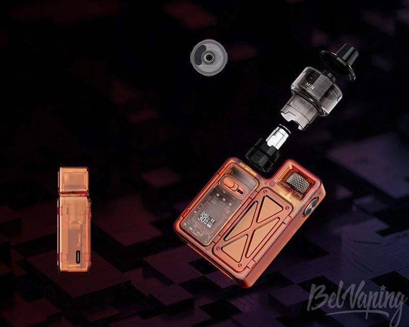 Uwell Crown M Pod Mod 3.jpg