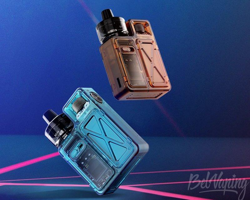 Uwell Crown M Pod Mod 4.jpg
